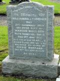 image of grave number 92119
